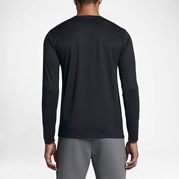 Amazon.co.jp: [ナイキ] Dri-FIT レジェンド メンズ ロング